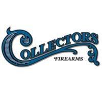 Collectors Firearms